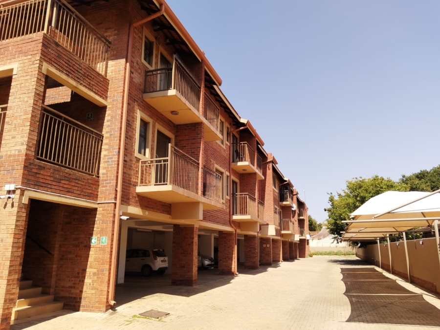 2 Bedroom Property for Sale in Die Bult North West